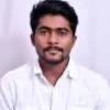 Avinash Suradkar