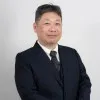 Jason Chan