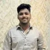 Mohit Agarwal