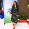 Anushka Snadaya