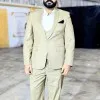 Asfand Ali
