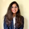 Sanskruti Gaulkar