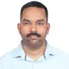 Amit Dandige