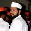 Rohit Jagdale