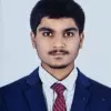 Sujith Chandra