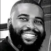 Justin Ademu
