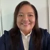 Inshta Wells