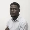Olusola