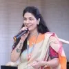 Reena Dadhich