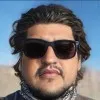 Edgar Flores