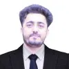 Sajjad Aleem