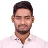 Vinod Ghongade