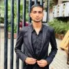 Rohit Singh