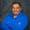 Sergio Hernandez