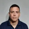 Dario DAndrea