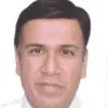 Aditya Bhuwania