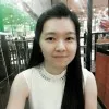 Sook Chui