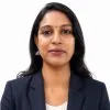 Aarthi Gavaskar
