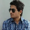 Adeel Ahmad