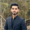 Neel Patel