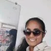 Bhavya Naga Sri