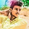 Mugunthan Murali