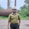 Arpan Mondal