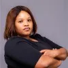 Lindiwe Nheke