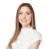Dana Russell