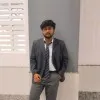Rohan Diggewadi