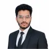 Mohammed Faiz