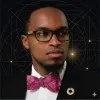 Joel Okwemba