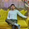 Aatif Raza