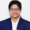 Swati Navriya