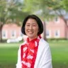 Christina Kyong