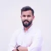 Habibuzzaman Pavel