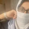 Sumera Begum