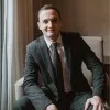 Maxim Ionkin