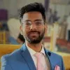 Jatin Passi