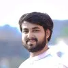 A Mohiuddin