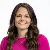 Alyson Brown
