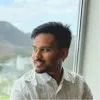 Abhishek Tomar