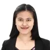 Lei Andrea Cayaban
