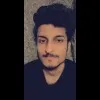 Ritik Singh