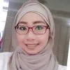 Hartini Harris