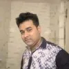 gopal chatterjee