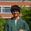 Elliot Thapaliya