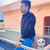 Jaikaran Verma