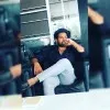 Venu Miryala