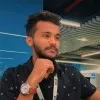 Spandan Hiwarkhede